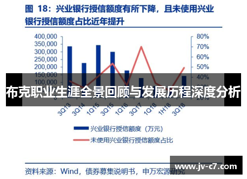 布克职业生涯全景回顾与发展历程深度分析