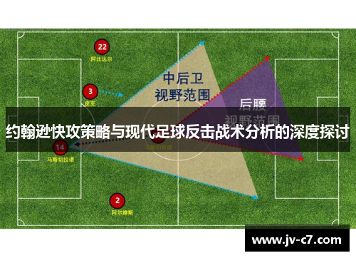 约翰逊快攻策略与现代足球反击战术分析的深度探讨