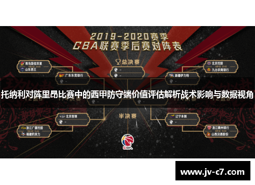 托纳利对阵里昂比赛中的西甲防守端价值评估解析战术影响与数据视角 托纳利对阵里昂比赛中的西甲防守端价值评估解析战术影响与数据视角